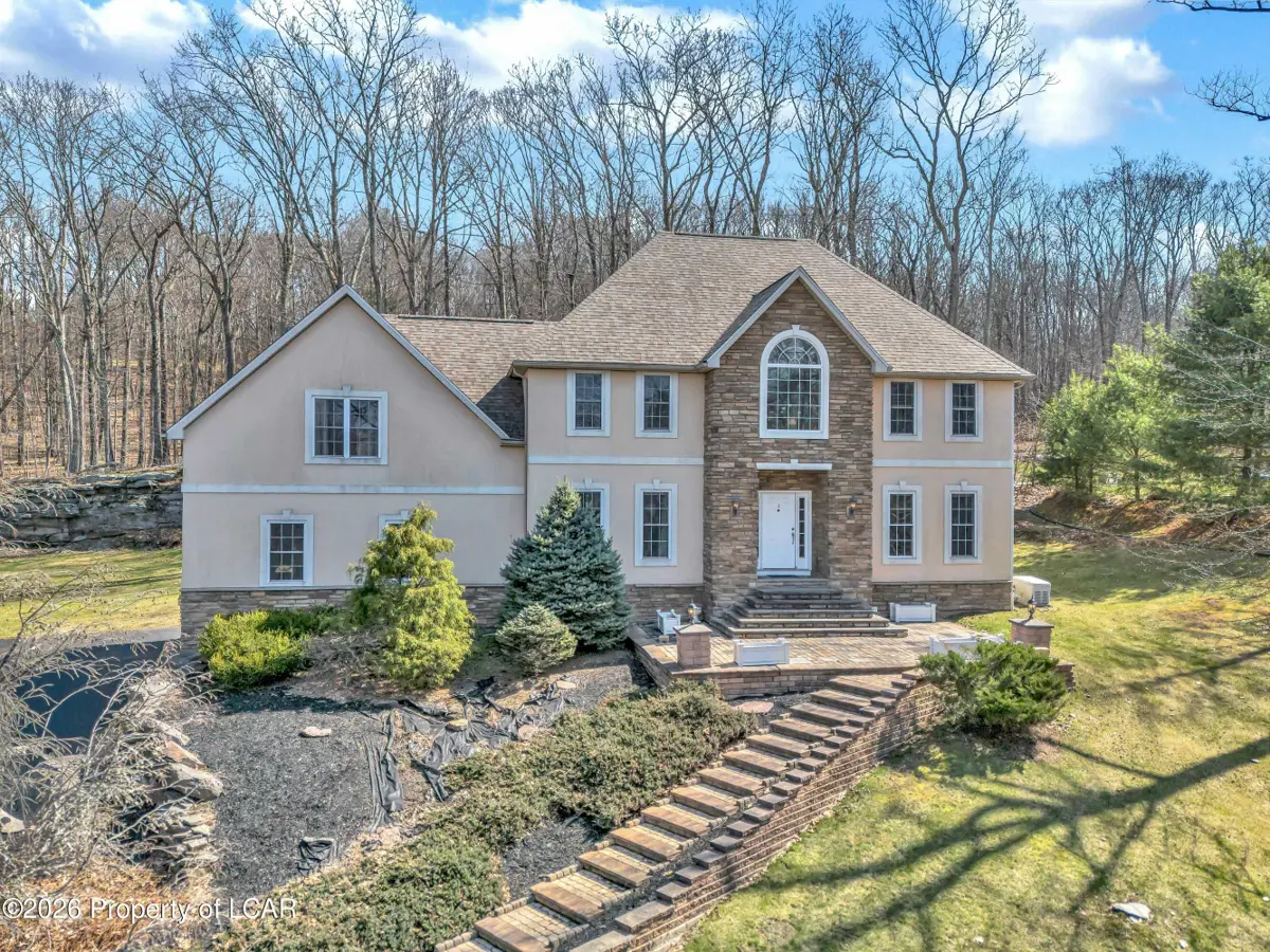 66 Sarah Drive, Shavertown in Shavertown