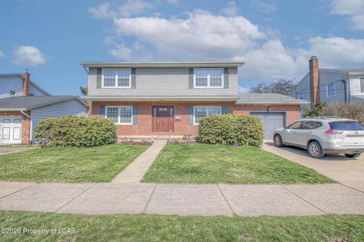 522 N Gates Avenue, Kingston in Kingston