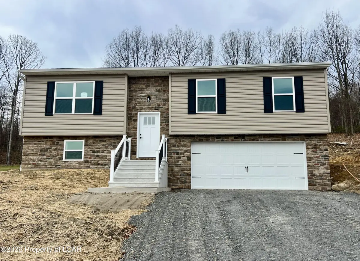 53 Vista Drive, Nanticoke in Nanticoke