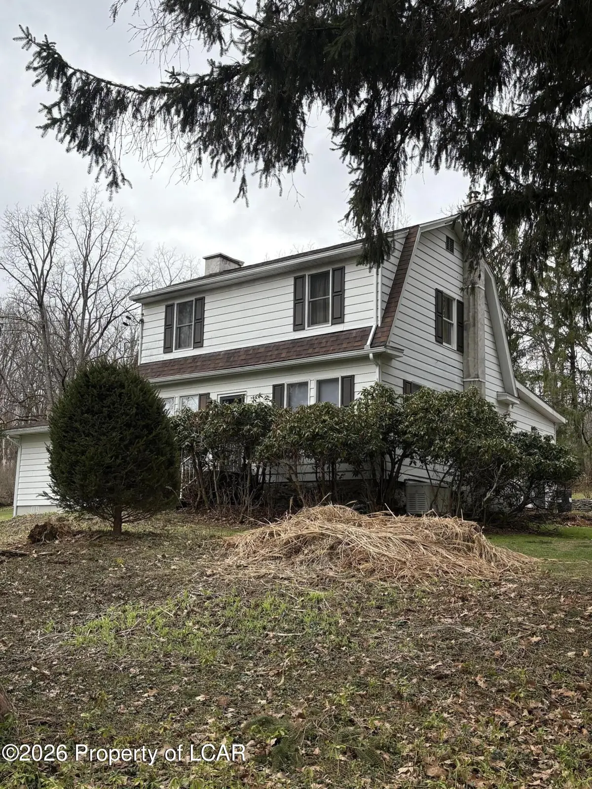 9 Marcy Road, Tunkhannock in Tunkhannock