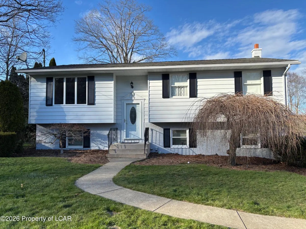 176 Circle Drive, Harding in Harding