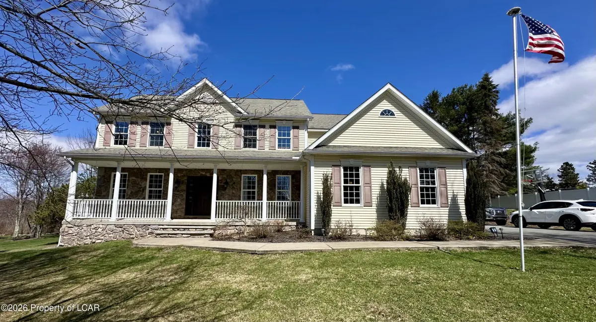 19 Patricia Circle, Spring Brook Township in Spring Brook Township