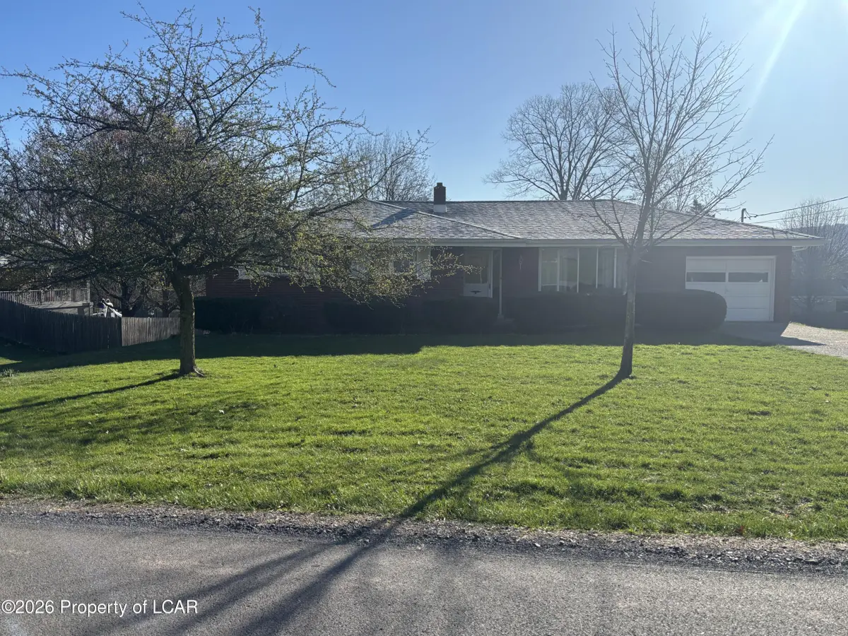 319 Turkey Path Road, Sugarloaf in Sugarloaf