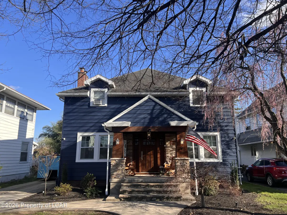 585 Gibson Avenue, Kingston in Kingston
