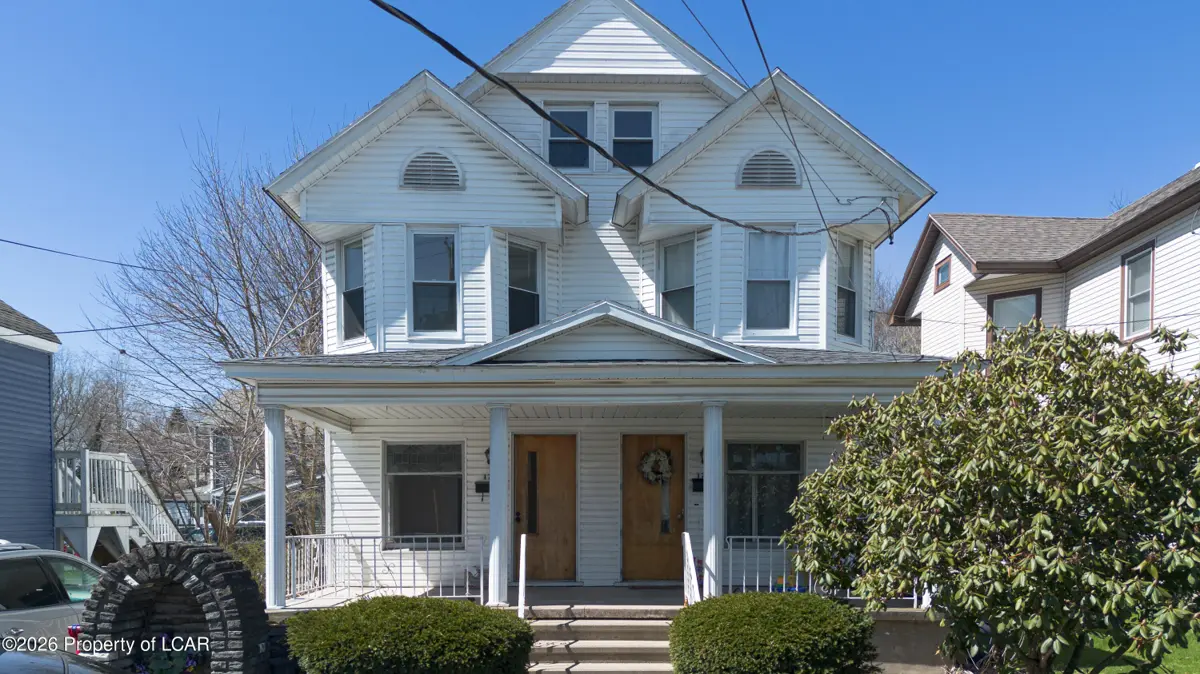 175 Dundaff Street, Carbondale in Carbondale