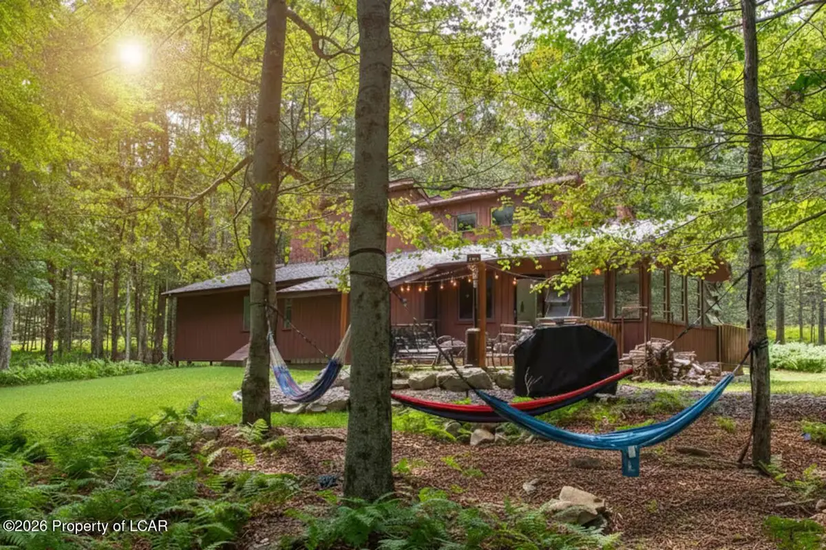 8 Mallard Court, Gouldsboro in Gouldsboro