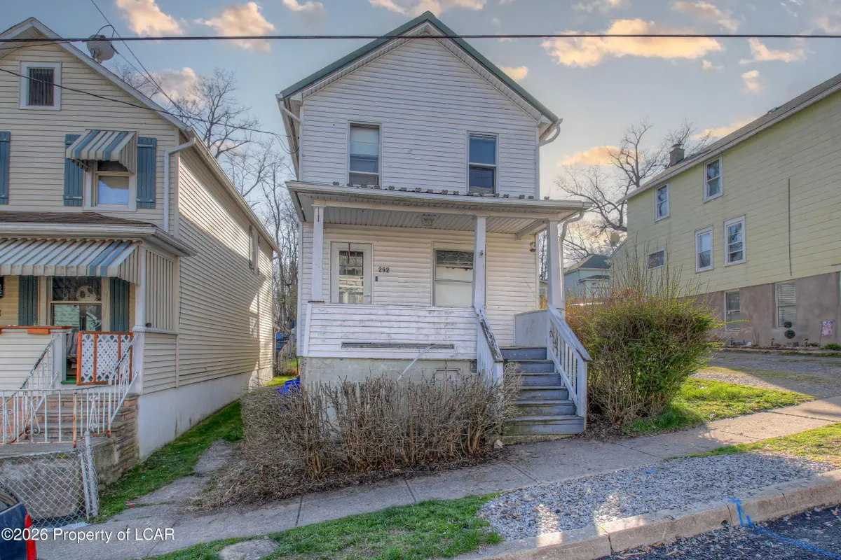 292 Lawrence Street, Edwardsville in Edwardsville