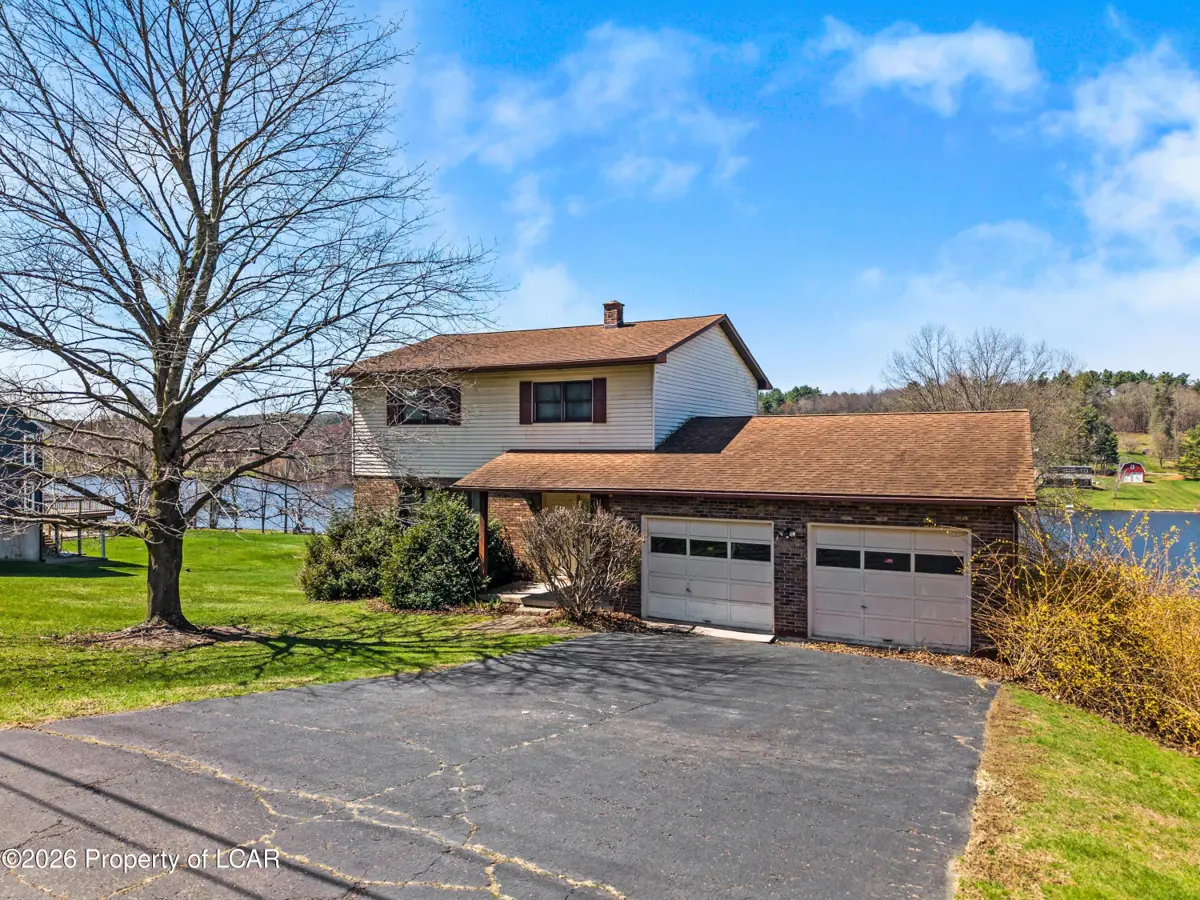 291 Apache Drive, Shickshinny in Shickshinny