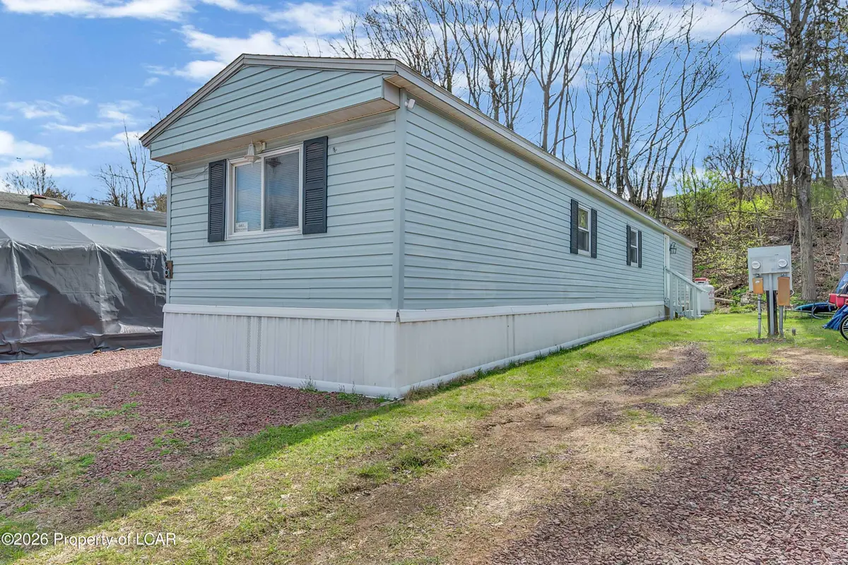 161 Janet Drive, Ashley in Ashley