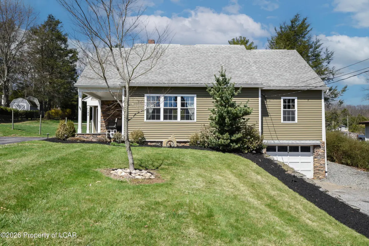 142 Cedar Avenue, Shavertown in Shavertown