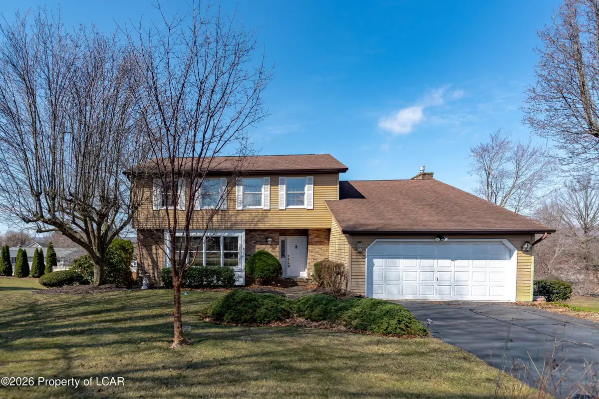 21 Cedar Road, Plains in Plains