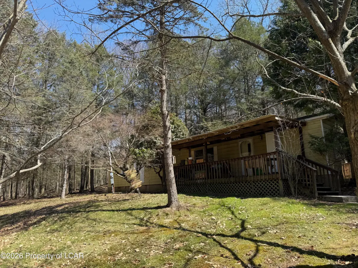 229 2nd Street, Harveys Lake in Harveys Lake