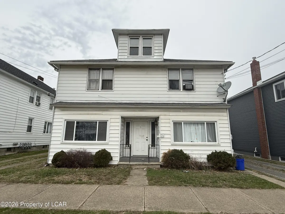241 Lyndwood Avenue, Hanover in Hanover