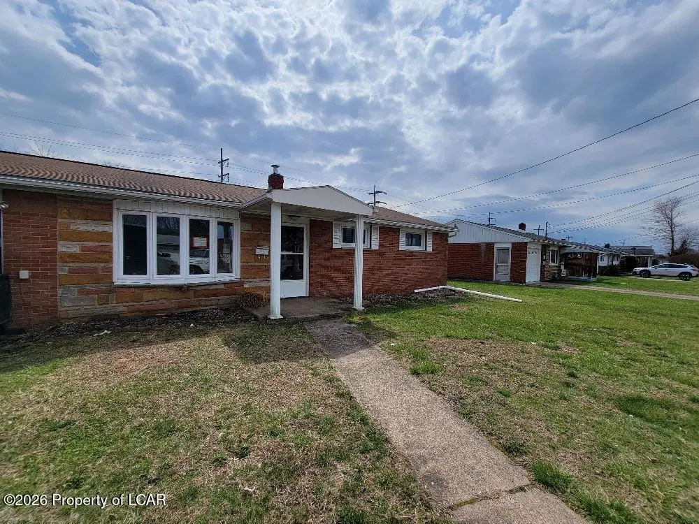 1000 E 6th Street, Berwick in Berwick