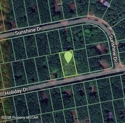 16 Holiday Drive, White Haven