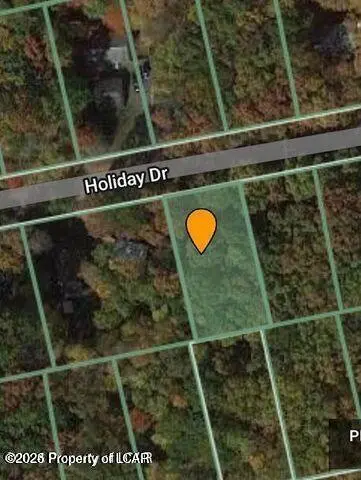 53 Holiday Drive, White Haven