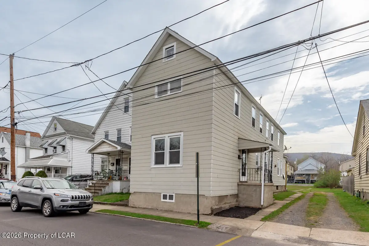 74 Carey Street, Ashley in Ashley