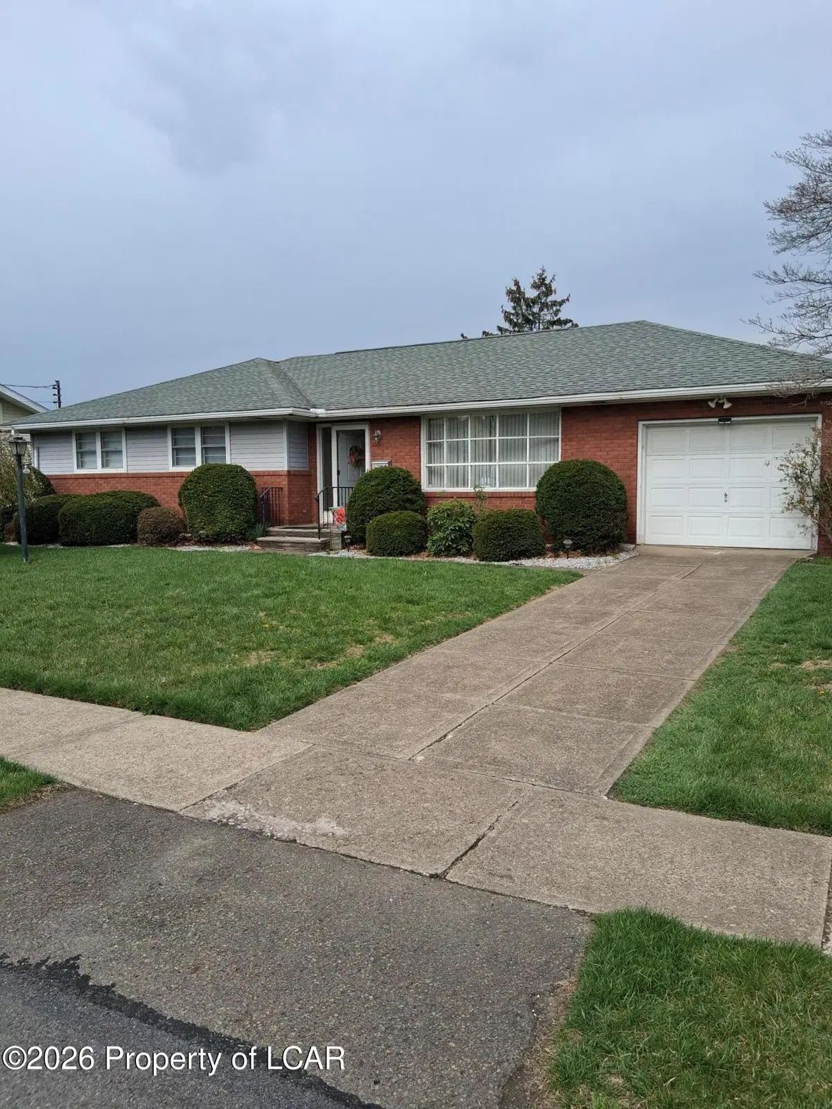 5 Monarch Road, Hanover Township in Hanover Township
