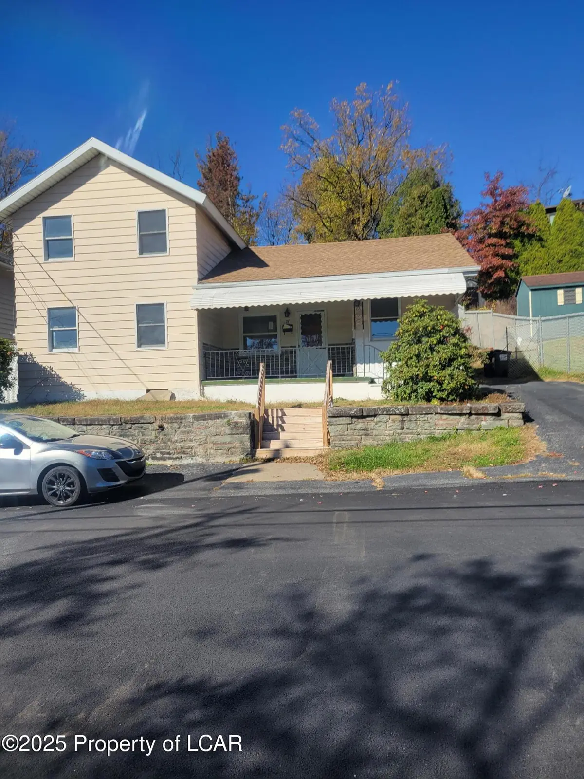 37 Hale Street, Yatesville in Yatesville