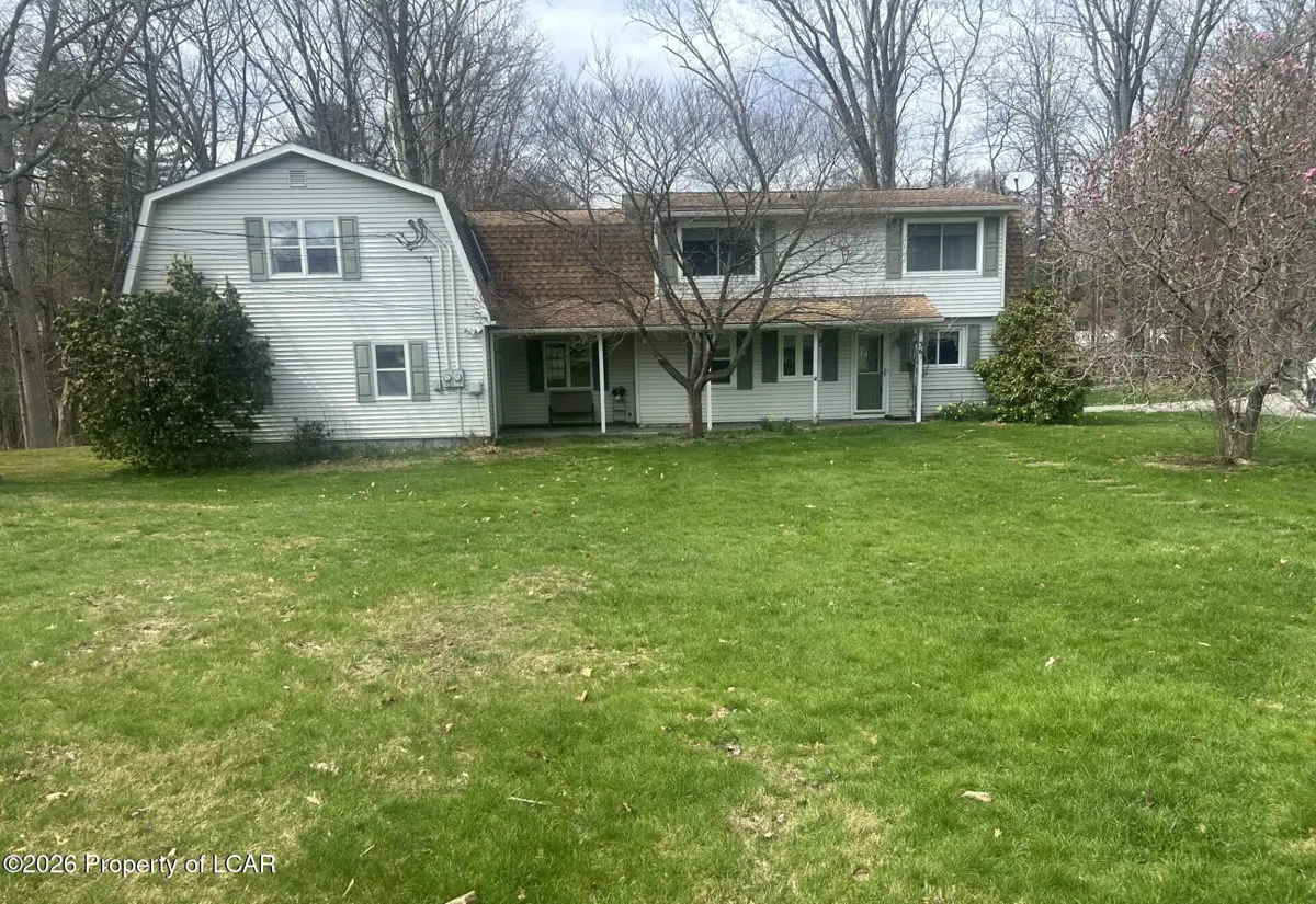 36 Longdale Avenue, Shavertown in Shavertown