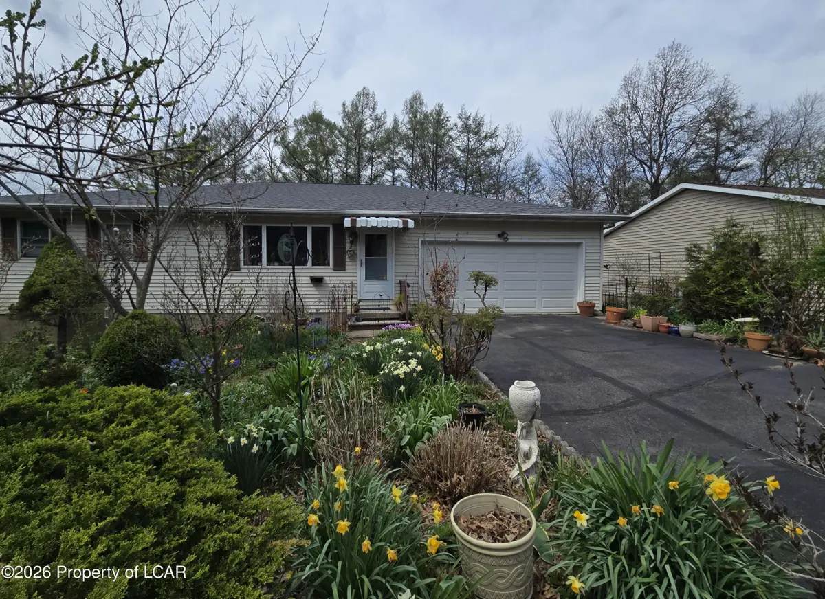 2435 S Main Street, Hanover in Hanover