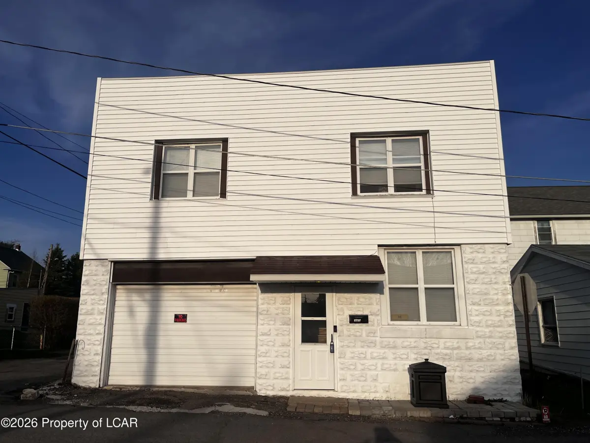 1111 Lewis Street, Freeland in Freeland