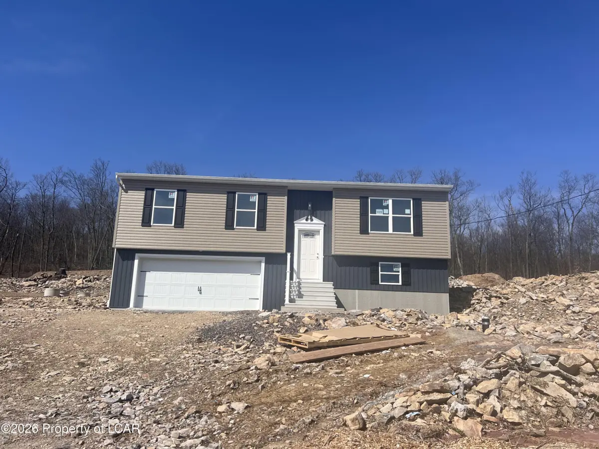 47 Vista Drive, Nanticoke in Nanticoke