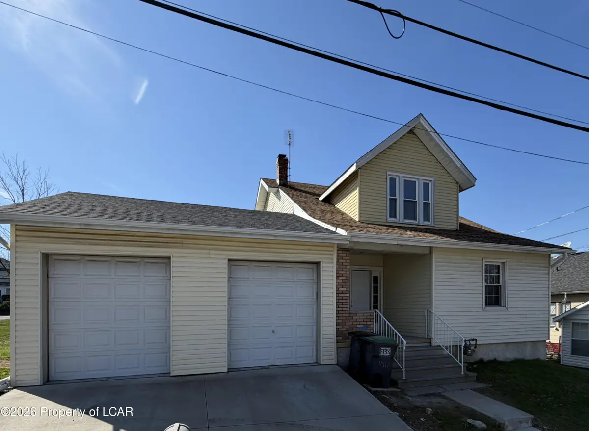 1028 Pennsylvania 940, Hazle Township in Hazle Township