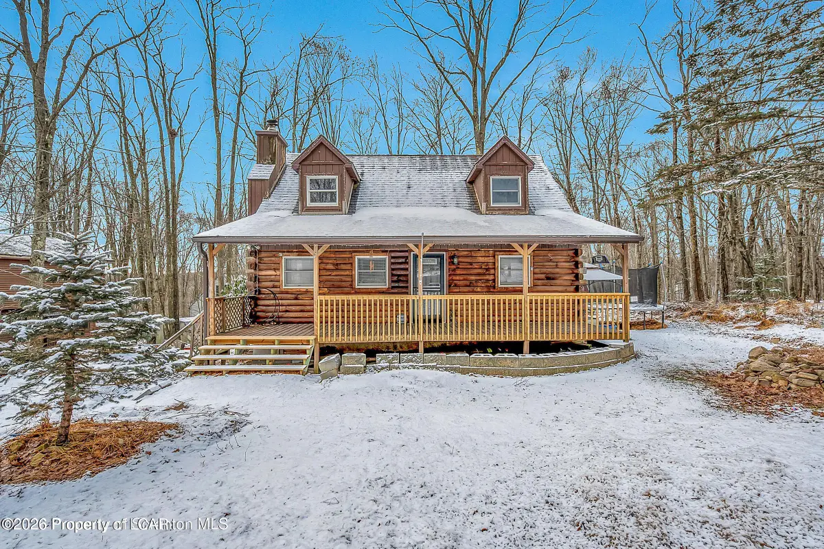34 Cedar Lane, Thornhurst in Thornhurst