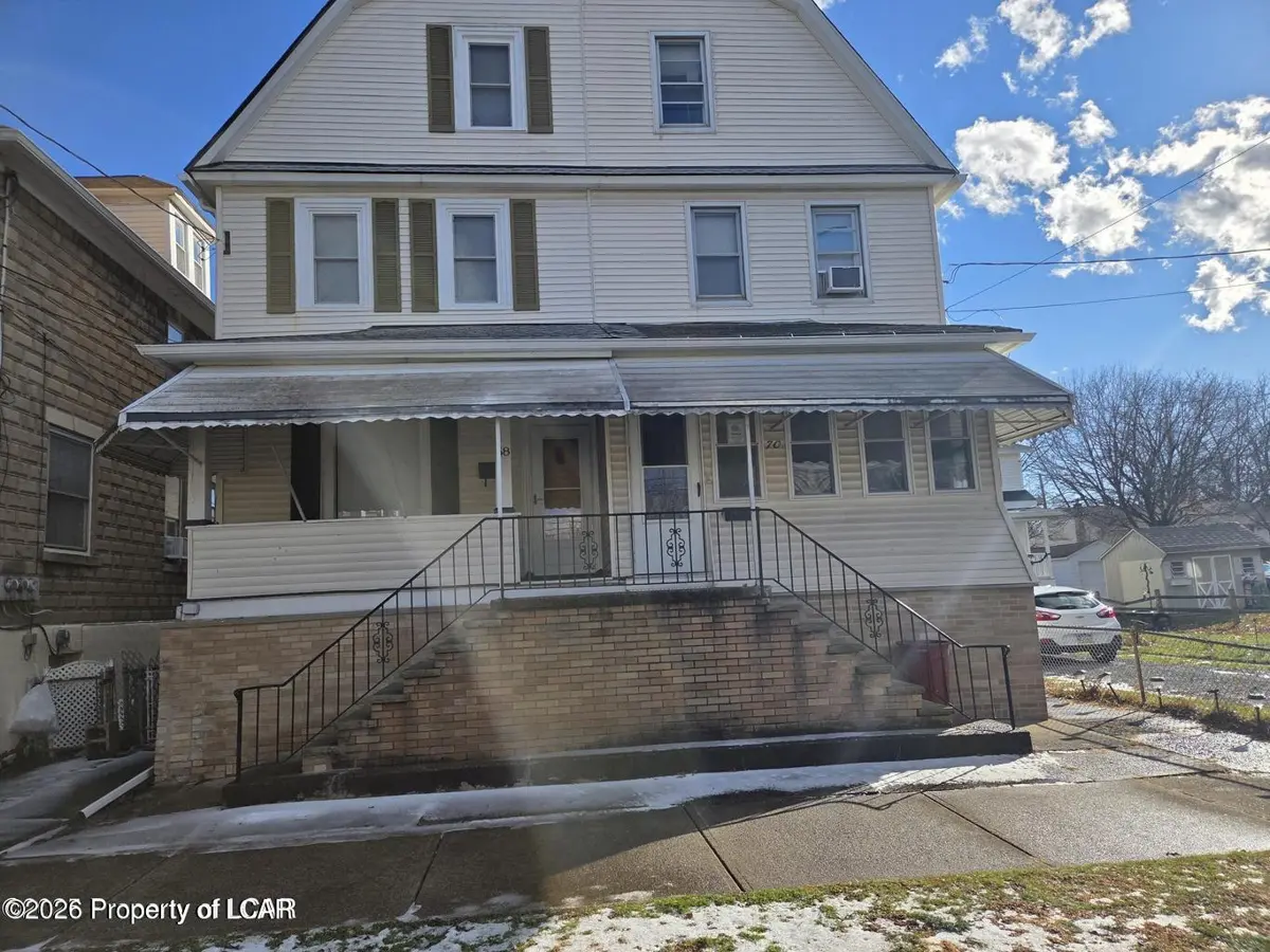 68 S Loveland Avenue, Kingston in Kingston