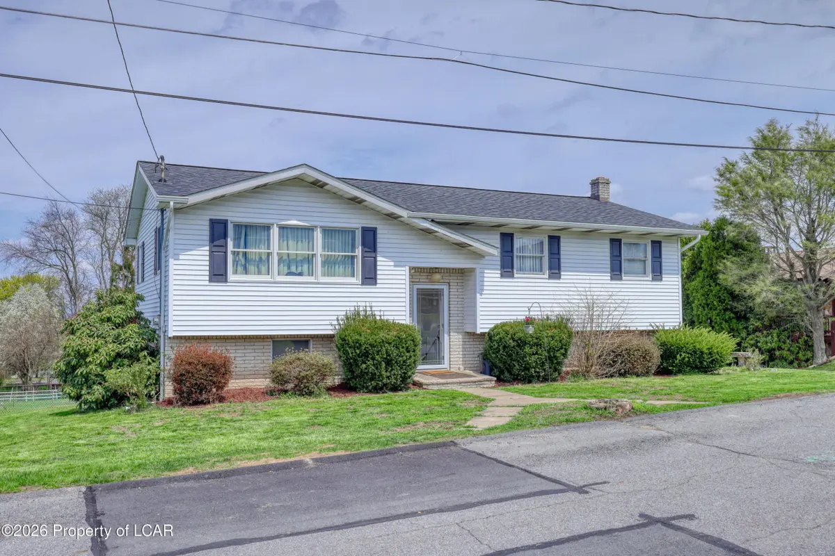 699 1st Street, Avoca in Avoca