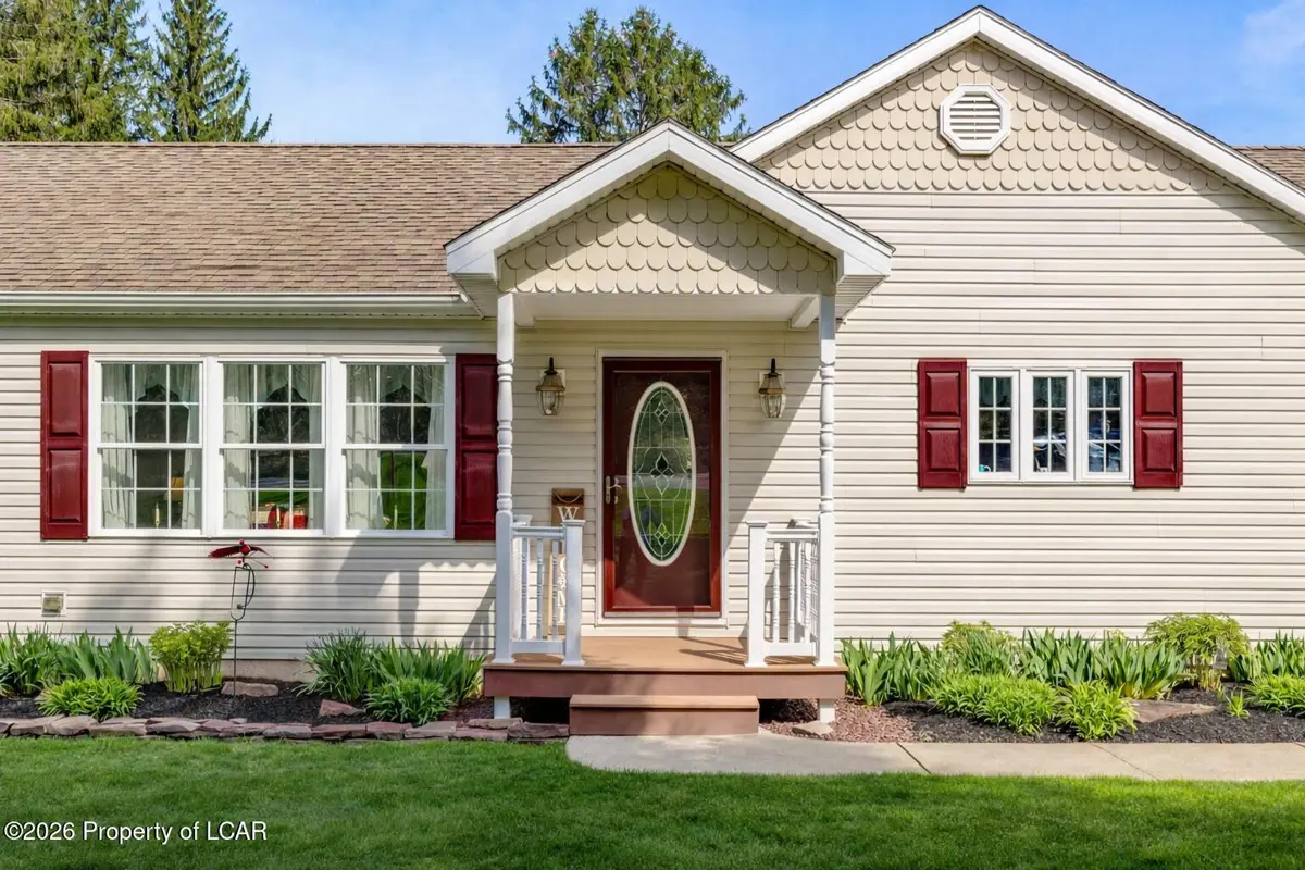 129 Millers Road, Zion Grove in Zion Grove