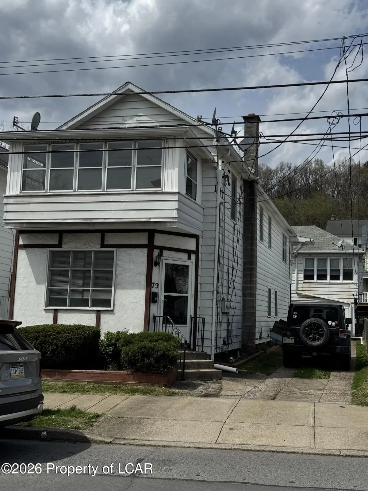 79 E Shawnee Avenue, Plymouth in Plymouth