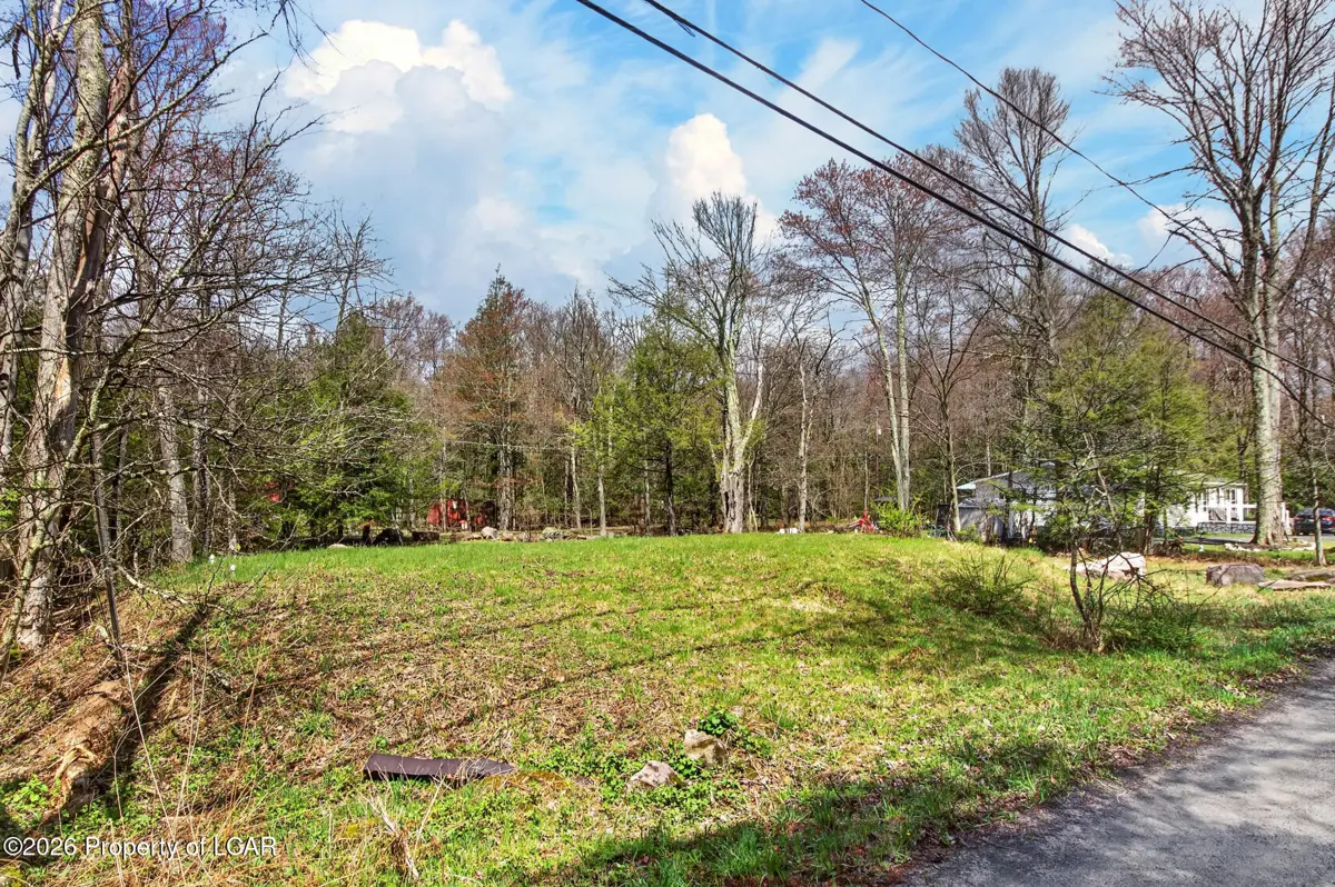 23 Sky Hawk Lane, Gouldsboro