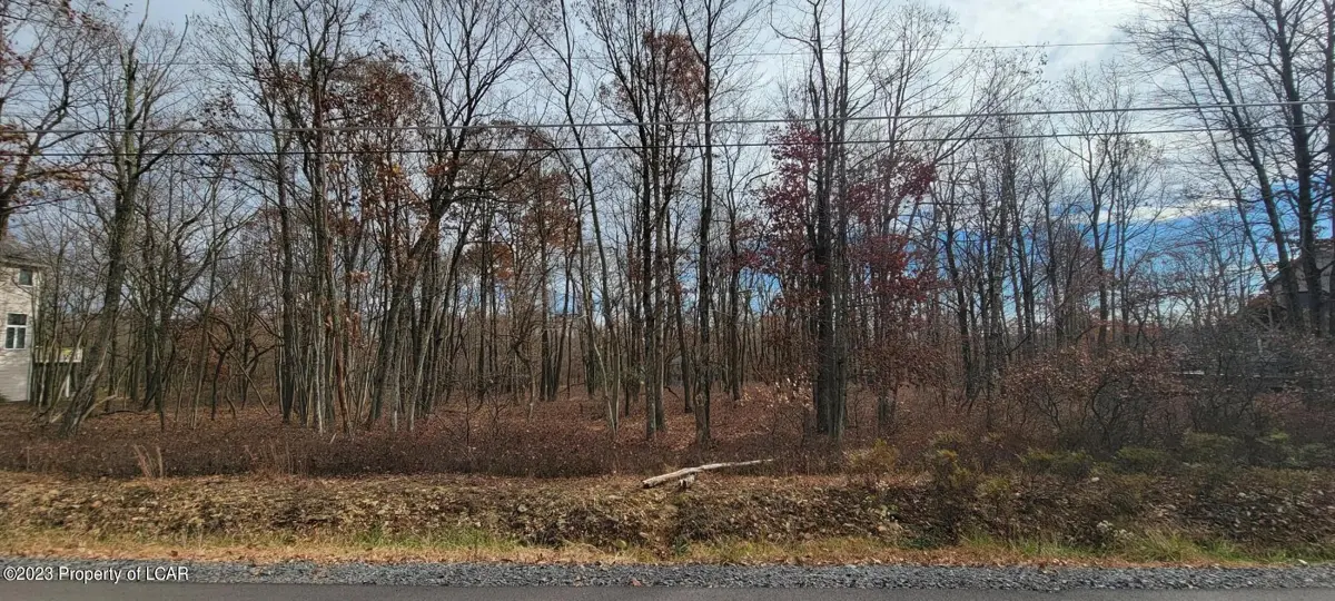 EH Lot 176 Turnberry Lane, Hazle Township