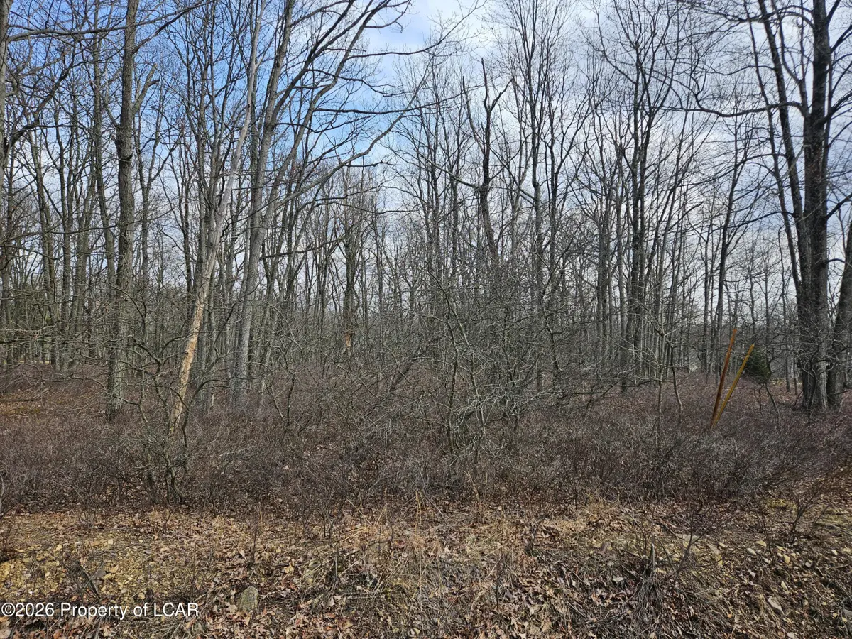 RV Lot143 Cornsilk Avenue, Hazleton