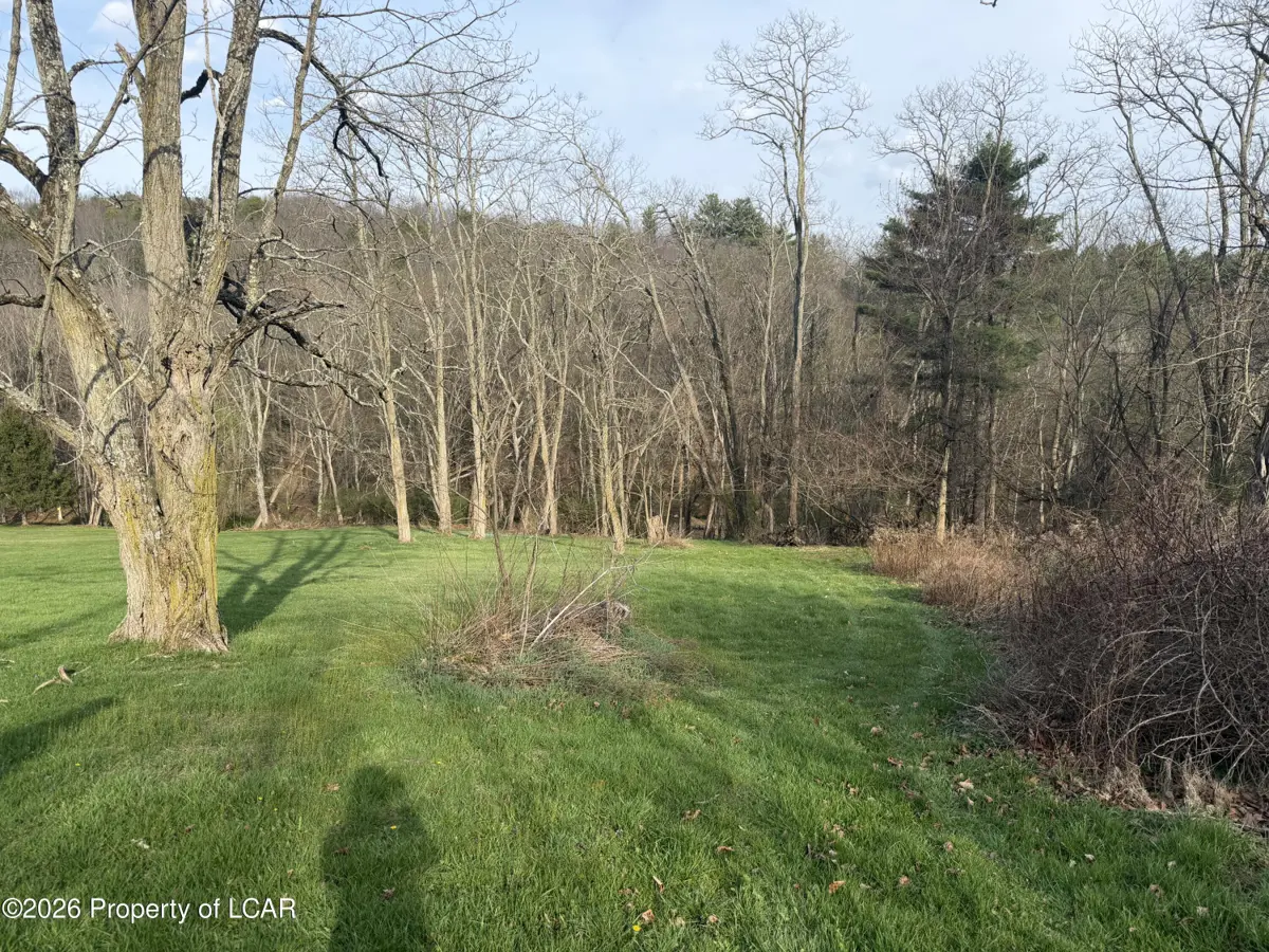 139 Harris Hill Road, Shavertown