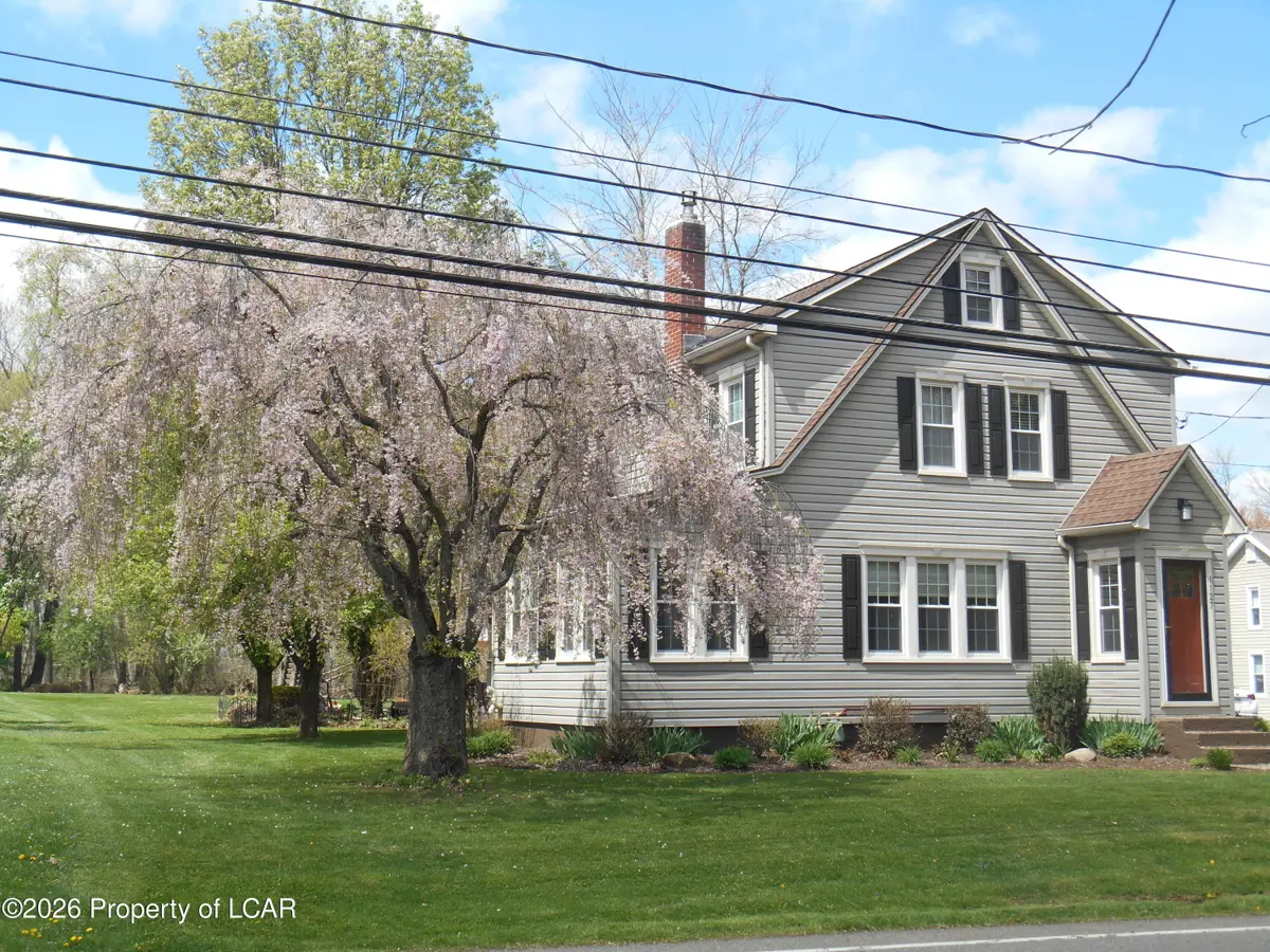 1127 Lightstreet Road, Bloomsburg in Bloomsburg