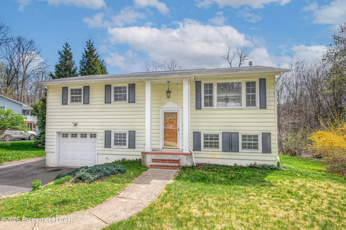 12 Mystic Drive, Mountain Top in Mountain Top