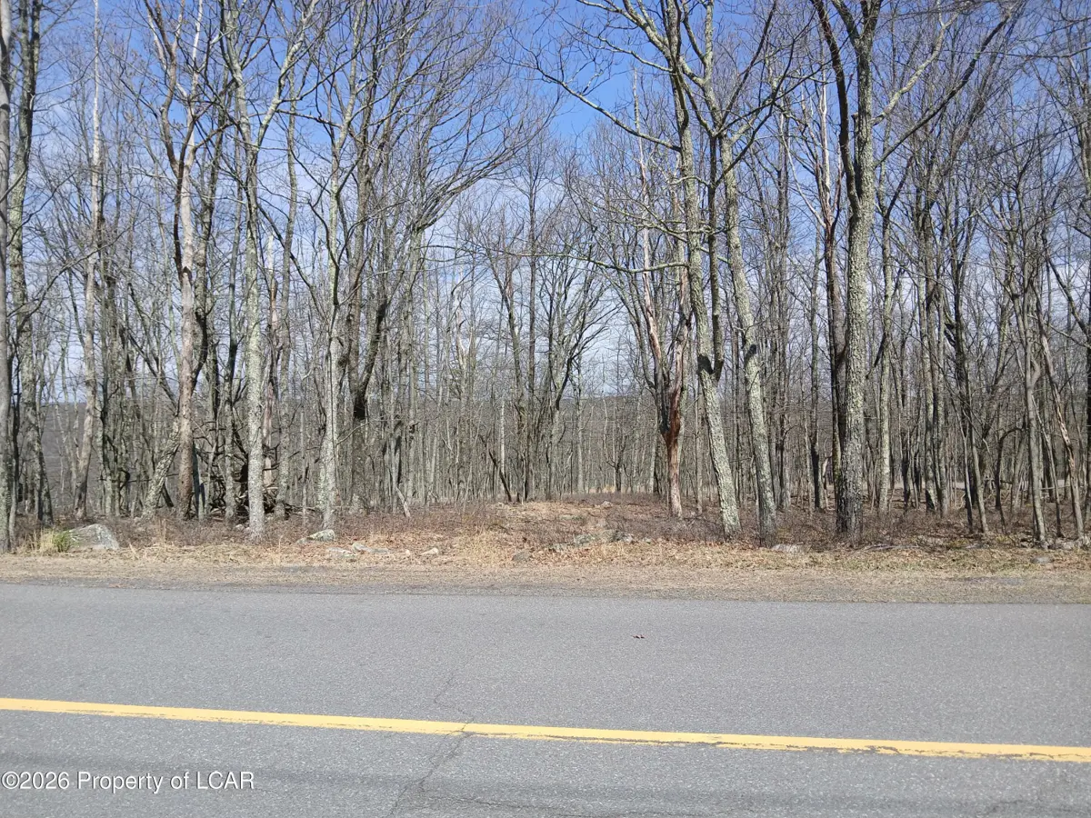 0105 Country Club Drive, Hazleton