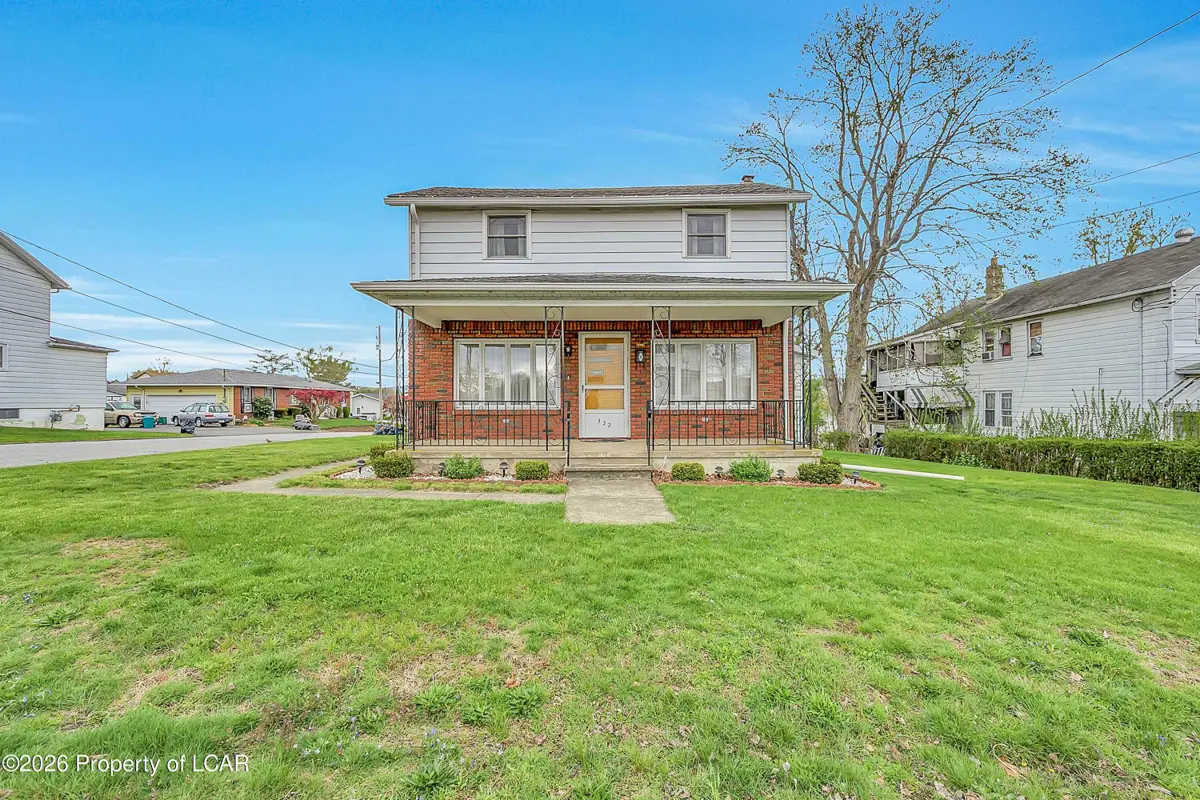 322 Packer Street, Avoca in Avoca