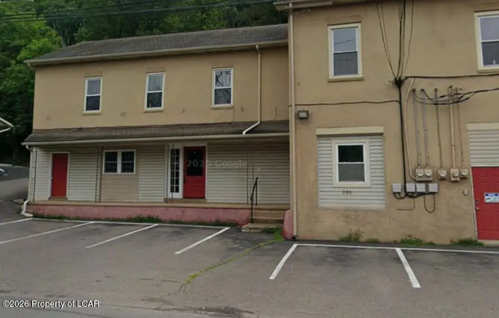 201 Millville Road 5, Bloomsburg in Bloomsburg