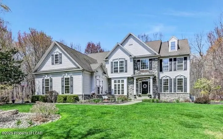 37 Waterman Drive, Mountain Top in Mountain Top