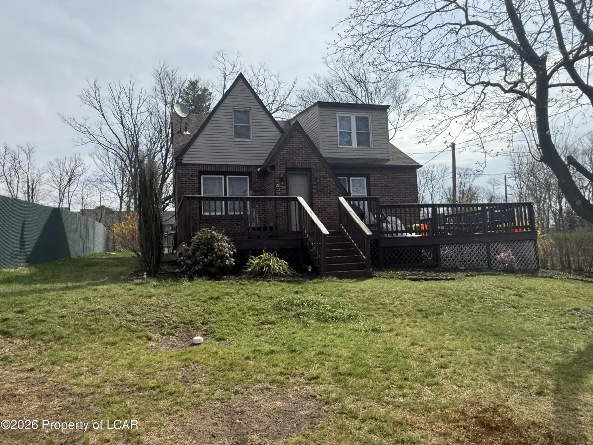 463 Susquehanna Boulevard, Hazle Township in Hazle Township