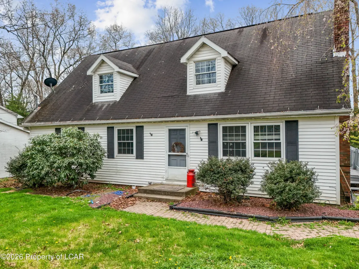 29 Brandywyn Drive, Mountain Top in Mountain Top