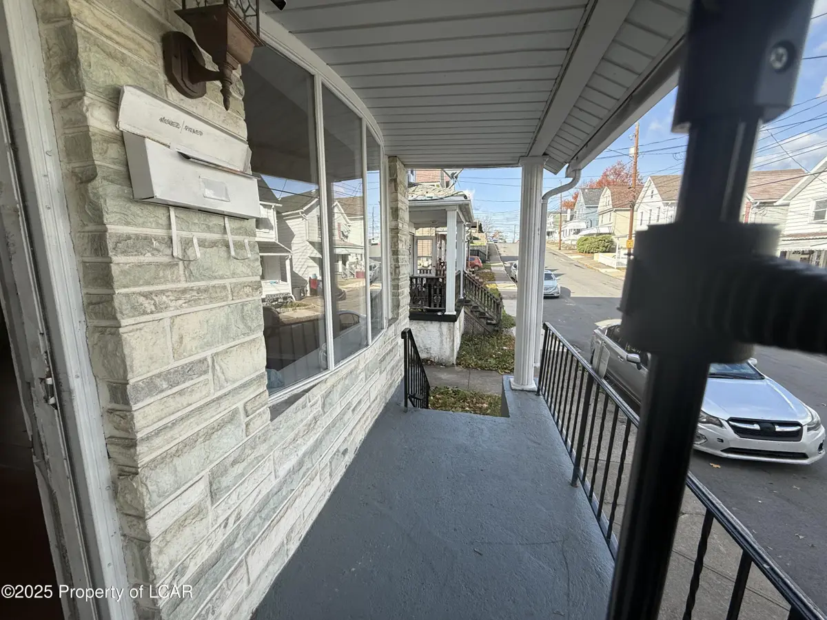 71 Prospect Street, Wilkes-Barre in Wilkes-Barre
