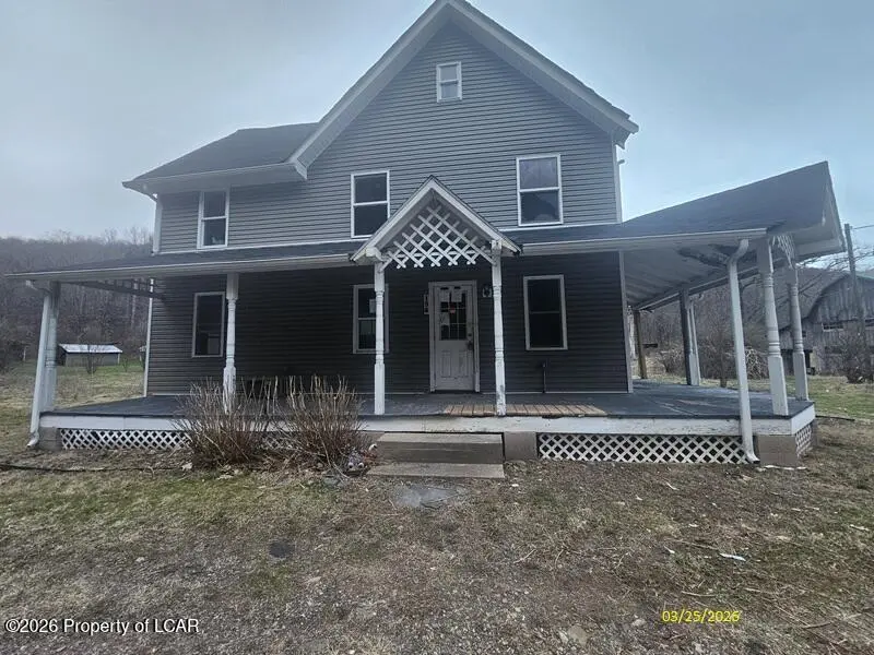 156 Fairman Road, Muncy Valley in Muncy Valley