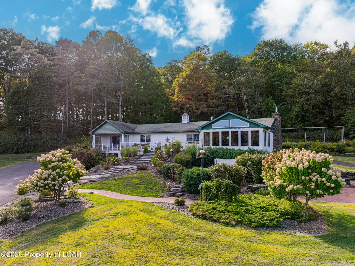 974 Kasko Road, Shavertown in Shavertown