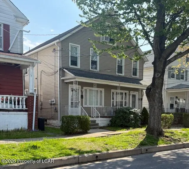 45 Pulaski Street, Kingston in Kingston