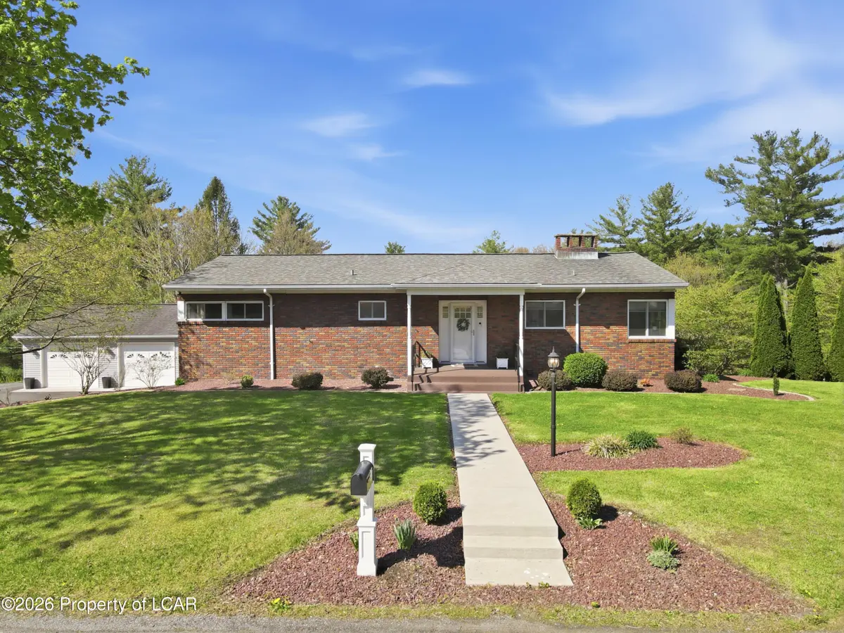 26 Rymin Road, Tamaqua in Tamaqua